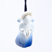 モンブラン インク ボトルインク 万年筆用 128184 ミステリーブラック