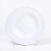 Richard Ginori（リチャード ジノリ）ギフト通販 ハイブランドの小物