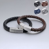 スワロフスキー SWAROVSKI ブレスレット Meteora クリア 5683447