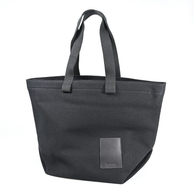 IL BISONTE（イル ビゾンテ）ギフト通販 ハイブランドの小物