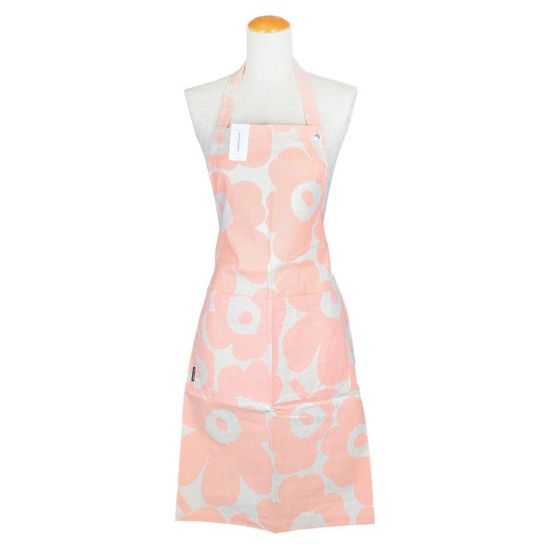 エプロン Marimekko（マリメッコ）エイレベル公式通販