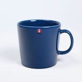 Staub 40509-253 - 0レール、オリーブの木のスプーン33 cm x 5 cm x 2 cm Staub ストウブ スパチュラ 木製 スプーン オリーブウッド (40509-253