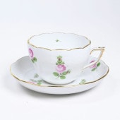 1947年 「善き羊飼い」 イヤープレート ロイヤルコペンハーゲン 北欧 の陶器 Amazon.co.jp: 1947年 ロイヤルコペンハーゲン イヤー