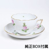 バカラ Baccarat スウィング SWING プレート 18cm L 2813983