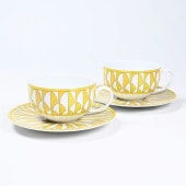 HERMES（エルメス）ギフト通販 ハイブランドの小物プレゼントなら