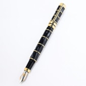 SANTINI（サンティニ）ギフト通販 ハイブランドの小物プレゼントなら