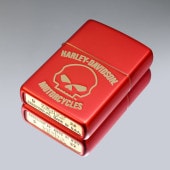 リチャードジノリ ジノリ1735 ベッキオホワイト コーヒーカップ