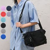 高品質ヨーロッパ輸入モデル トミーヒルフィガー TOMMY HILFIGER