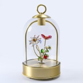 リヤドロ LLADRO 可愛いお花屋さん 女の子 フィギュリン 人形 インテリア LLADRO 並行輸入品 リヤドロ 可愛いお花屋さん 06521 フィギュ