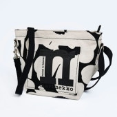 高品質ヨーロッパ輸入モデル トミーヒルフィガー TOMMY HILFIGER