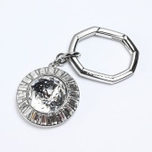 新品未使用◆スワロフスキー◆写真立て 楽天市場】スワロフスキー SWAROVSKI フォトフレーム インテリア