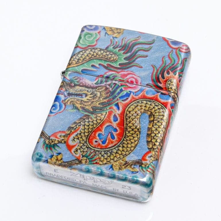 C105 PSD DELIVERY 新刊 C105新刊セット - botakorori - BOOTH