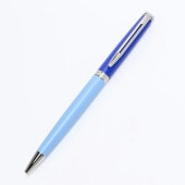 【新品】バカラ DIVA BASE 400 ディーバ ベース 花瓶 1791495-n_2.jpg