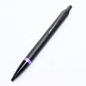 パーカー ボールペン 名入れ無料 PARKER メンズ レディース ジョッター