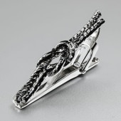 エルメス HERMES デザートスプーン デザートフォーク デザートナイフ 3