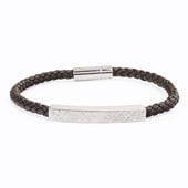 スワロフスキー SWAROVSKI ブレスレット Constella コンステラ クリア