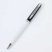 【新品】ウォーターマン　ボールペン 8367054.jpg