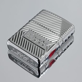 グッチ GUCCI 財布 二つ折り財布 メンズ キングスネーク プリント GG