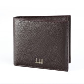 ダンヒル dunhill 財布 長財布 トラベルコンパニオン オーガナイザー