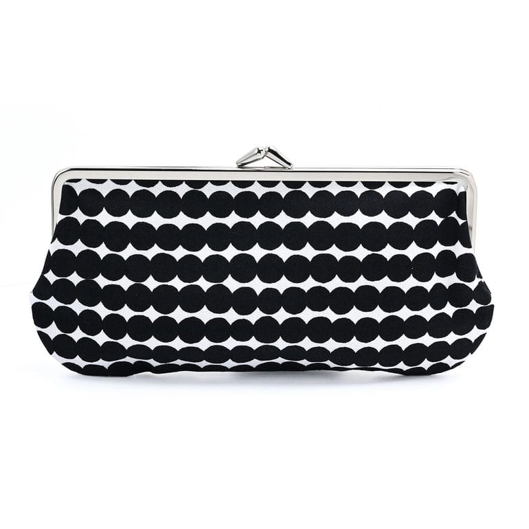 marimekko マリメッコ がま口ポーチ レディース SIMALASI
