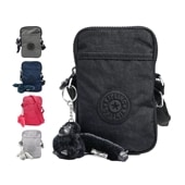 Kipling（キプリング）ギフト通販 ハイブランドの小物プレゼントなら