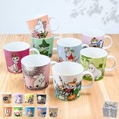 グッチ GUCCI 財布 二つ折り財布 メンズ DOLLAR ダラーカーフ ブラック