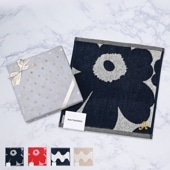 フェイラー FEILER ハンカチ ハンドタオル 25cm レディース コスモス