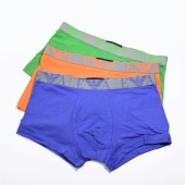 美品 エンポリオアルマーニ パンツスーツ ストライプ コサージュ パープル 楽天市場】アルマーニ レディース（パンツスーツ｜スーツ