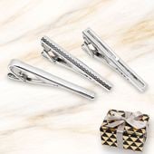 2個セット ロイヤルコペンハーゲン ホワイトフルーテッド ボウル