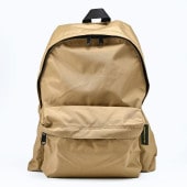バッグ Herve Chapelier BACKPACK KHaki Beige エルベシャプリエ Herve Chapelier リュック バックパック Herve