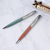 ロイヤルコペンハーゲン ROYAL COPENHAGEN イヤープレート 初年度版