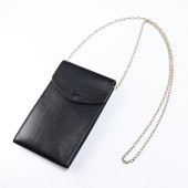 グッチ GUCCI 財布 二つ折り財布 メンズ 札入れ 小銭入れなし GGマー