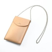 エルメス HERMES モザイク ヴァンキャトル プラチナ 35043P 15cm