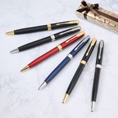 モンブラン　ボールペン　2本セット モンブラン ボールペン リフィル 替芯 替え芯 M 中字 2本 モデナ