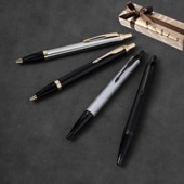 657589 GUCCI グッチ　マーモント　コインカードケース　レザー　黒 657589 GUCCI グッチ マーモント コインカードケース レザー 黒