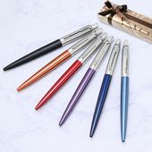 エルメス HERMES ロカバ－ル Rocabar 限定コレクション マグカップ No