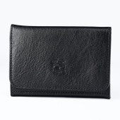 ポールスミス Paul Smith カードケース 名刺入れ メンズ