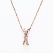 スワロフスキー SWAROVSKI クリスタルフィギュア アジアシンボル Asian