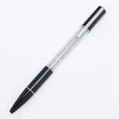 クロス ボールペン メンズ レディース ATX エイティエックス トランス