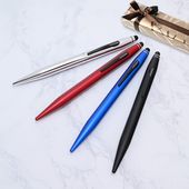 【me-まま専用】 ❤︎ほぼ未使用❤︎ GUCCI グッチ キーリング【正規品】 グッチレディース 財布・小物〔GGマーモント〕レザー キーケース