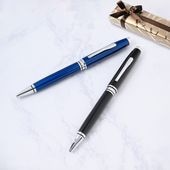 CROSS(クロス),ボールペンの名入れギフトが人気,Alevel(エイレベル
