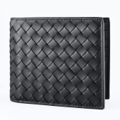 グッチ GUCCI 財布 二つ折り財布 メンズ キングスネーク