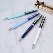 ペリカン Pelikan インク ボトルインク 万年筆用 エーデルシュタイン