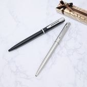 バカラ Baccarat クリスマスツリー 2024年新作 ルクソール S 13cm