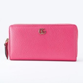 グッチ GUCCI 二つ折り財布 ミニ財布 レディース プチ マーモント