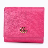 グッチ（GUCCI)の商品一覧｜名入れギフトの通販ならA-level（エイレベル）