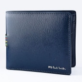 値引するのでコメントくださいポールスミス　paul smith まとめ売り ポールスミスの時計は本当に恥ずかしい？評価と着用のポイント