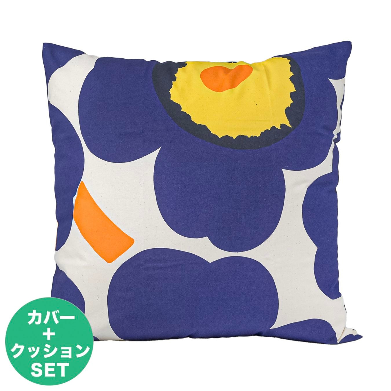 ❤︎新品未使用❤︎マリメッコ marimekko 60th アニバ クッションカバー マリメッコ marimekko クッションカバー 60周年記念 ヌード