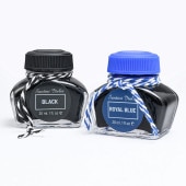 ペリカン インク ボトルインク 万年筆 全3色 4001 76 | Pelikan,替芯