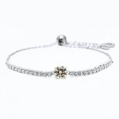 スワロフスキー SWAROVSKI ブレスレット Matrix マトリックス